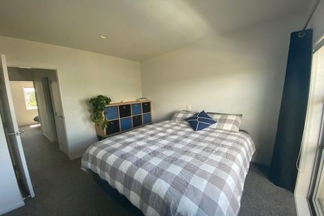 Photo of property in 23/3 Riverside Road, Orewa, 0931