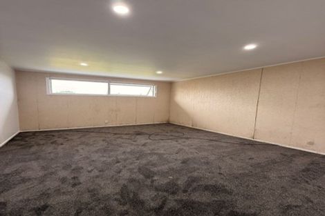 Photo of property in 19 Alexander Avenue, Papatoetoe, Auckland, 2025