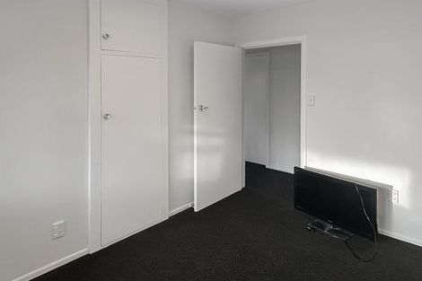 Photo of property in 11 Carol Place, Halswell, Christchurch, 8025