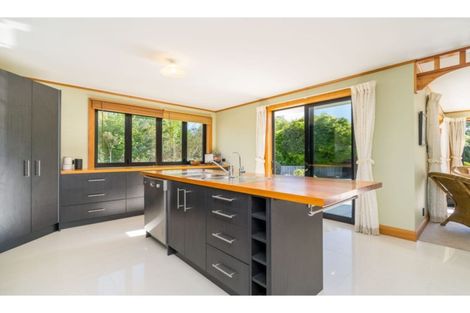 Photo of property in 47 Geelong Street, Waikouaiti, 9510