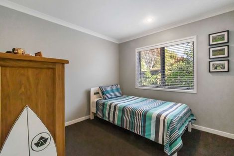 Photo of property in 134 Oriental Parade, Papamoa Beach, Papamoa, 3118