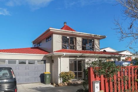 Photo of property in 47 Sandspit Road, Cockle Bay, Auckland, 2014