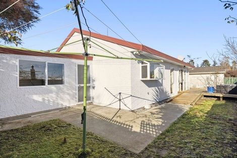 Photo of property in 3/26 Taupata Street, Stoke, Nelson, 7011