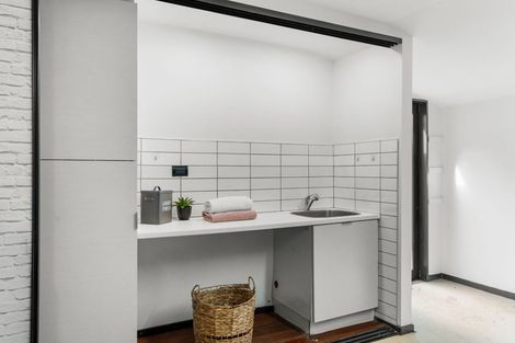 Photo of property in 23 Ferdinand Terrace, Yaldhurst, Christchurch, 8042