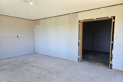 Photo of property in 74 Churchill Street, Kaikoura, 7300