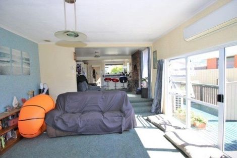 Photo of property in 10 Vampire Road, Waldronville, Dunedin, 9018