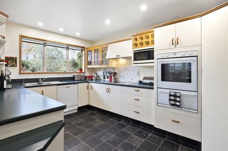 Photo of property in 16 Ribbonwood Close, Normanby, Dunedin, 9010