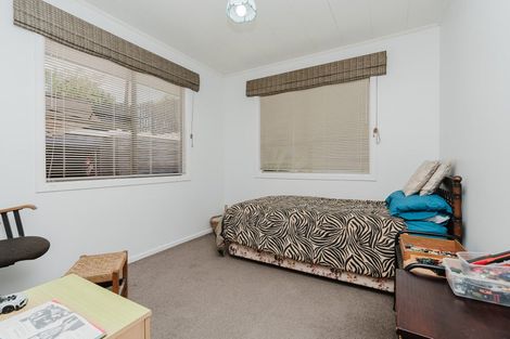 Photo of property in 510 Wallace Terrace, Te Awamutu, 3800