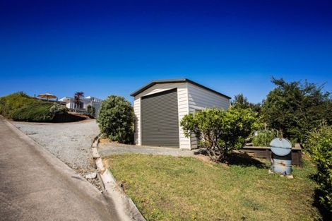 Photo of property in 190 State Highway 10, Coopers Beach, 0420