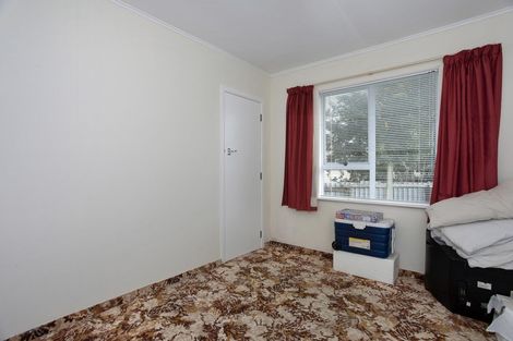 Photo of property in 30 Edinburgh Street, Feilding, 4702