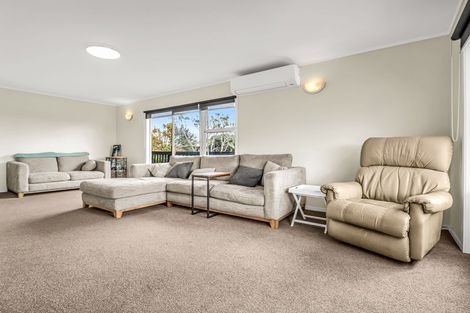 Photo of property in 15 Burgess Street, Te Aroha, 3320