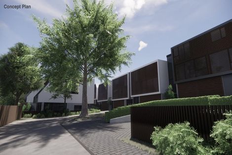 Photo of property in 211 Lake Road, Belmont, Auckland, 0622