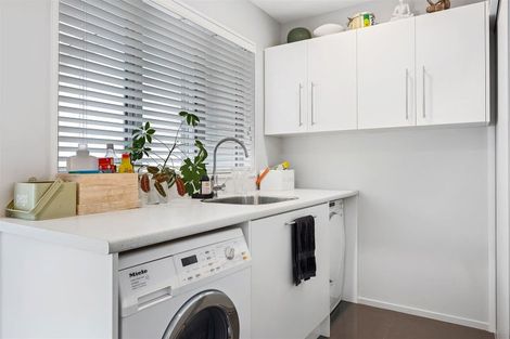 Photo of property in 15 Bowenvale Avenue, Cashmere, Christchurch, 8022