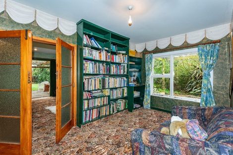 Photo of property in 181 Selwyn Lake Road, Leeston, 7683