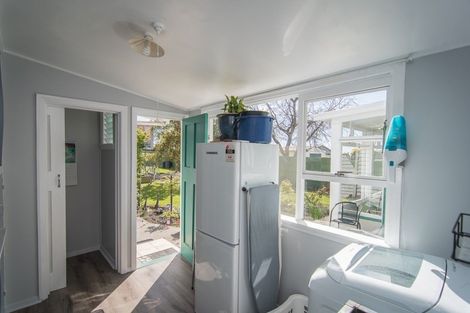 Photo of property in 37 Raymond Street, West End, Timaru, 7910