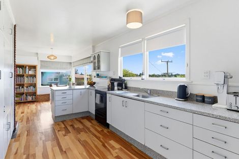 Photo of property in 3 Mccracken Avenue, Hillcrest, Hamilton, 3216