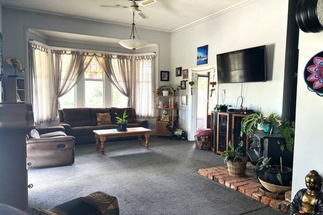 Photo of property in 14 Matai Street, Te Kuiti, 3910