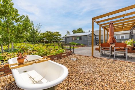 Photo of property in 24 Radley Street, Woolston, Christchurch, 8023