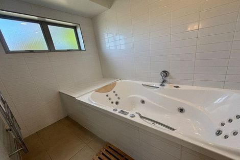 Photo of property in 27 Williams Road, Glenbrook, Waiuku, 2681