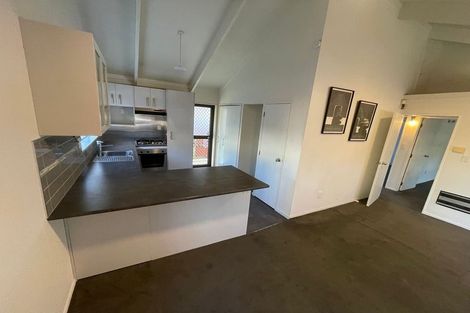 Photo of property in 12 Mill Lane, Whitiora, Hamilton, 3200