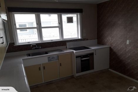 Photo of property in 17a Connolly Street, Boulcott, Lower Hutt, 5010