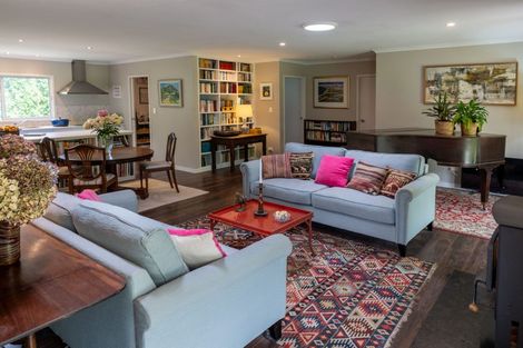 Photo of property in 14 Victoria Street, Waikino, Waihi, 3682