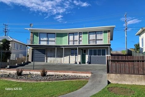 Photo of property in 58 Port Albert Road, Wellsford, 0900