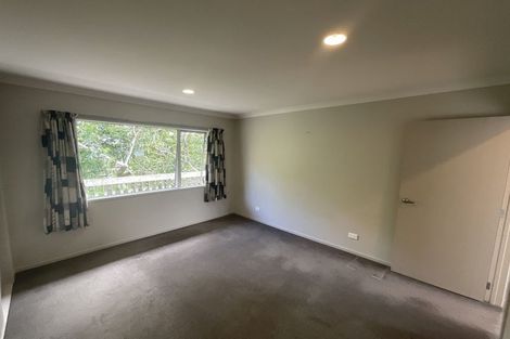 Photo of property in 45d David Street, Westown, New Plymouth, 4310