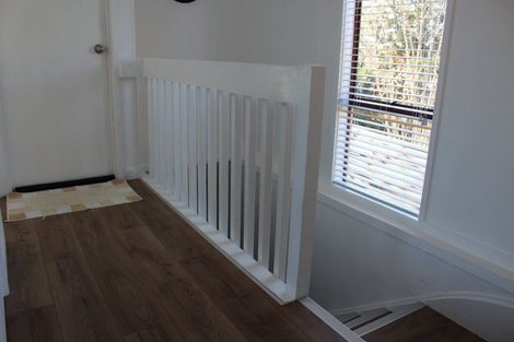 Photo of property in 10/47 Gardner Avenue, New Lynn, Auckland, 0600