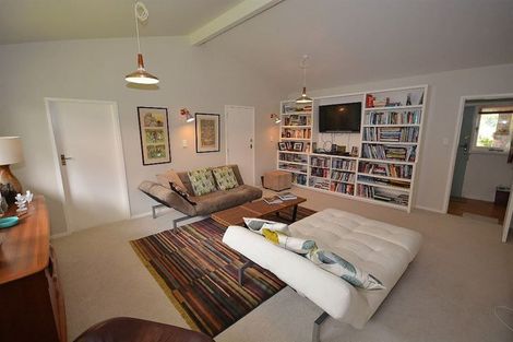 Photo of property in 211 Ngarara Road, Waikanae, 5391