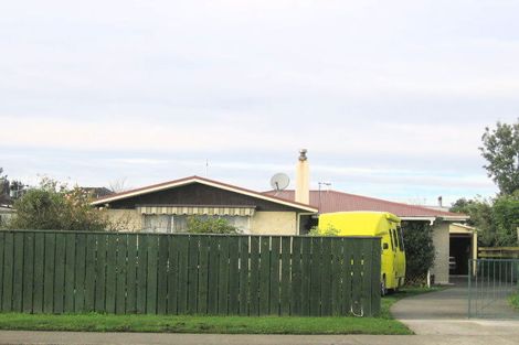 Photo of property in 1015 Tomoana Road, Mahora, Hastings, 4120