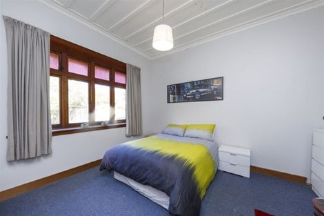 Photo of property in 17 Limbrick Street, Terrace End, Palmerston North, 4410