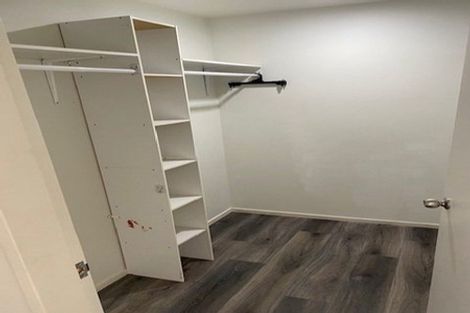 Photo of property in 43 Tongariro Drive, Aotea, Porirua, 5024