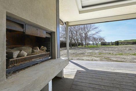 Photo of property in 664a Swamp Road, Puketapu, Napier, 4183