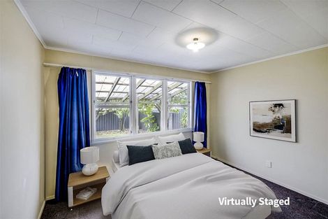 Photo of property in 141 Westminster Avenue, Tamatea, Napier, 4112