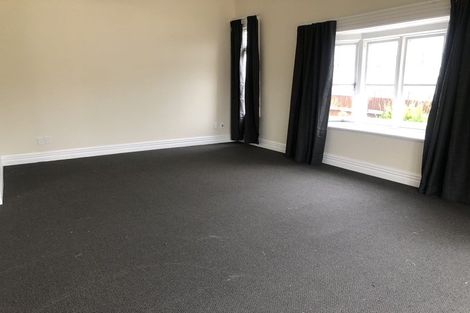 Photo of property in 43 Pretoria Street, Hutt Central, Lower Hutt, 5010