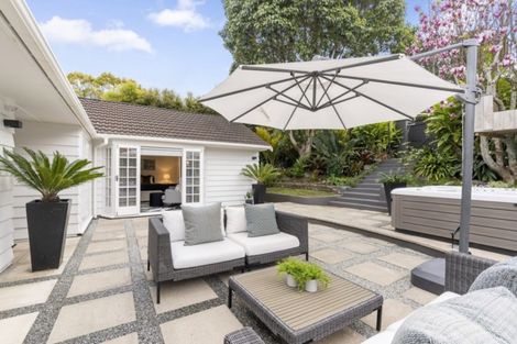 Photo of property in 103 Lucerne Road, Remuera, Auckland, 1050