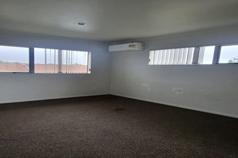 Photo of property in 61c Kayes Road, Pukekohe, 2120