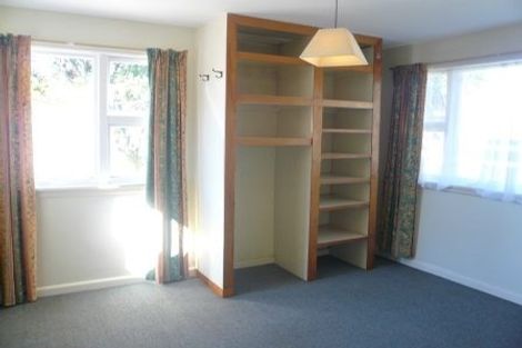 Photo of property in 20 Mcfaddens Road, St Albans, Christchurch, 8052