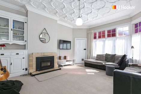 Photo of property in 57 Rawhiti Street, Musselburgh, Dunedin, 9013