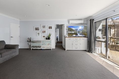 Photo of property in 29a Margaret Road, Bellevue, Tauranga, 3110