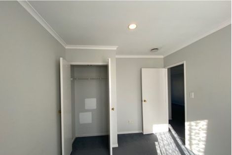 Photo of property in Tuscany Towers, 31/1 Ambrico Place, New Lynn, Auckland, 0600