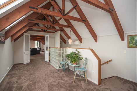 Photo of property in 20 Saint Leonards Road, Temuka, 7920