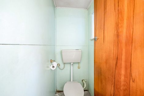Photo of property in 24 Kings Road, Leeston, 7682