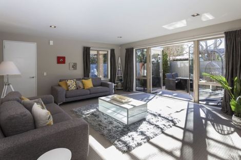 Photo of property in 482a Greers Road, Bishopdale, Christchurch, 8053