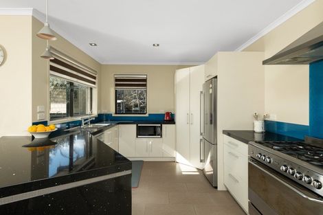 Photo of property in 5 Lark Place, Welcome Bay, Tauranga, 3112