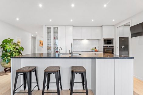 Photo of property in 21 Hampton Mews, Snells Beach, 0920