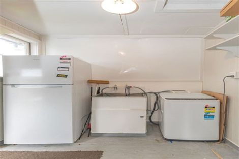 Photo of property in 9 Armstrong Street, Huntly, 3700