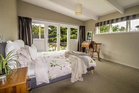 Photo of property in 12 Kent Crescent, Awapuni, Palmerston North, 4412