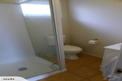 Photo of property in 22b Hillsborough Road, Hillsborough, Auckland, 1042